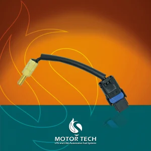 SENSOR DE TEMPERATURA DE AGUA 4K7