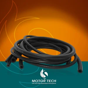 KIT MANGUERAS INYECCION SECUENCIAL MOTOR TECH