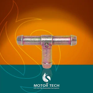 KIT DE HARDWARE BÁSICO – MOTOR TECH