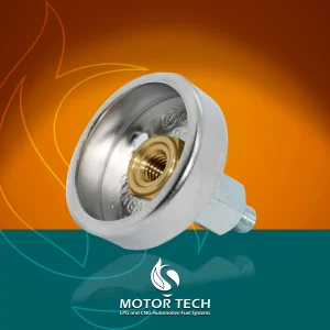 VALVULA DE CARGA MOTOR TECH