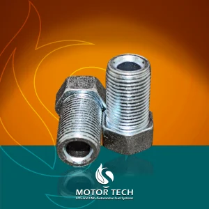 CONECTOR ALTA M12 FERRUL 6MM MOTOR TECH