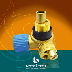 VÁLVULA DE TANQUE TIPO 3 4 14NGT AUTOVENTEANTE