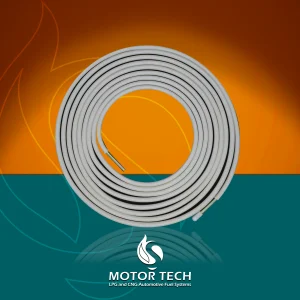 TUBERIA ALTA PRESION 6mmX6mm