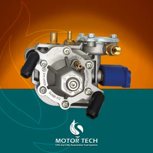 REGULADOR AT 13 MOTOR TECH