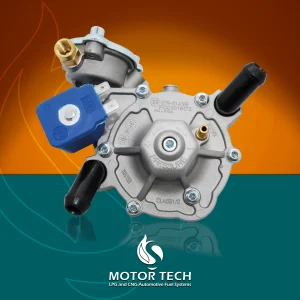 REGULADOR AT 9 MOTOR TECH